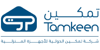 Tamkeen