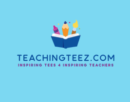 TeachingTeez.com