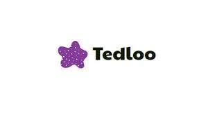 10% Off Sitewide