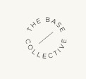 The Base Collective