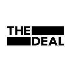 The Deal Outlet