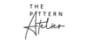 The Pattern Atelier