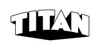 Titan Seedbank