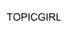 75% Off Sitewide