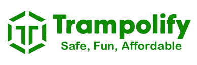 Trampolify