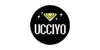 Ucciyo