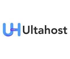 UltaHost