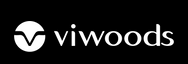 Free Signup – $10 Off Your First Purchase