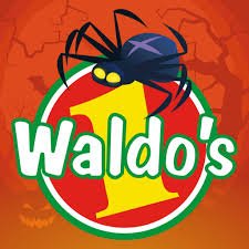 Waldos