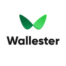 Wallester