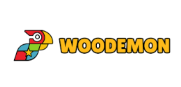 Woodemon