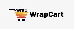 WrapCart