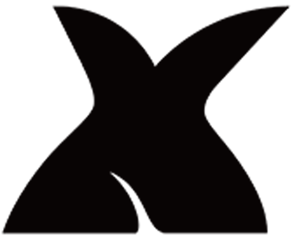 Up To 80% Off Sale Collection