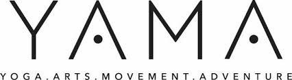 Yama Movement