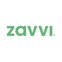 Zavvi