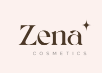 Zena Makeup