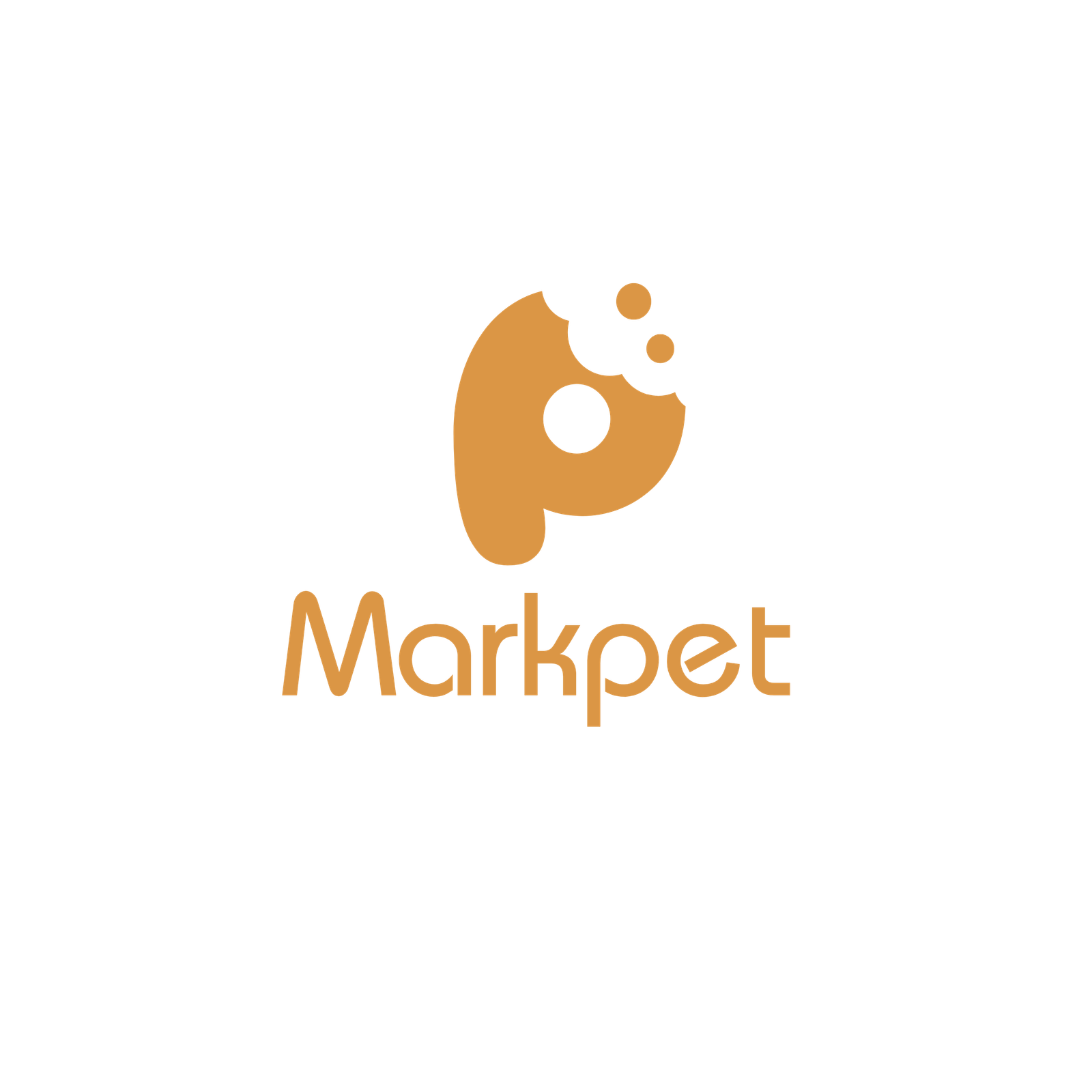 Markpet