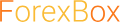 10% Off For Order VPS