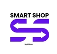 IShop Smart