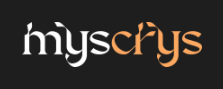 Myscrys