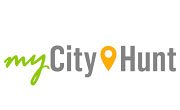 myCityHunt