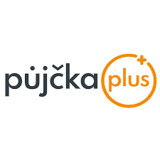 Pujckaplus