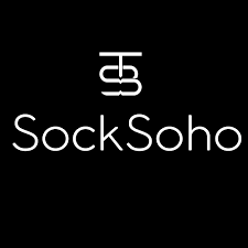 Upto 50% Off All Sale Products