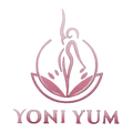 Yoni Yum