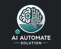 AI Automate Solution