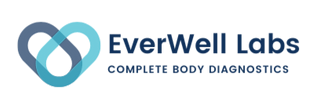 EverWell Labs