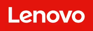 Lenovo India