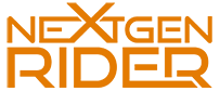 NextGen Rider