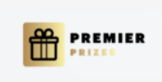 Premier Prizes