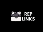 REPLINKS