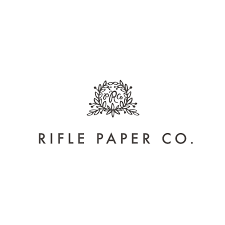 Rifle Paper Co.