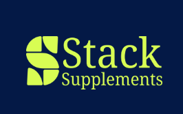 Stack Supplements