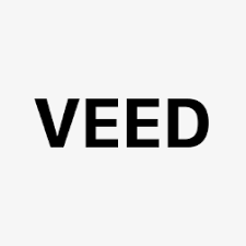 VEED