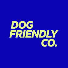 Dog Friendly Co