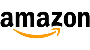 Amazon DE