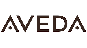 15% Off Your Order with Email Sign-Up