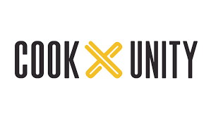 50% Off Your First Week