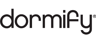 Up to 30% Off Accessories