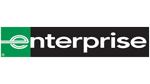 10% Off Car Rental Deals & Promotions