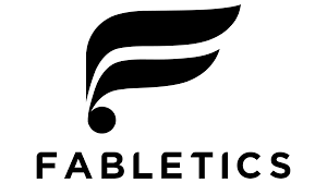 Sign Up & Get Exclusive Offers