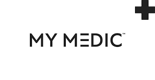 10% Off First Order