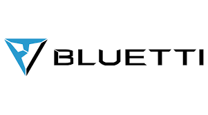 10% Off Storewide