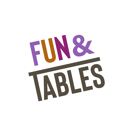 5% discount on everything