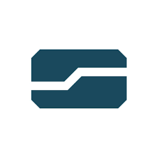 Sign Up and Get a $10 discount code