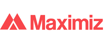 Get a demo and discover how visionary eCommerce marketers use Maximiz