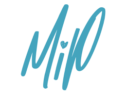 Winter Sale Up to 60% discount